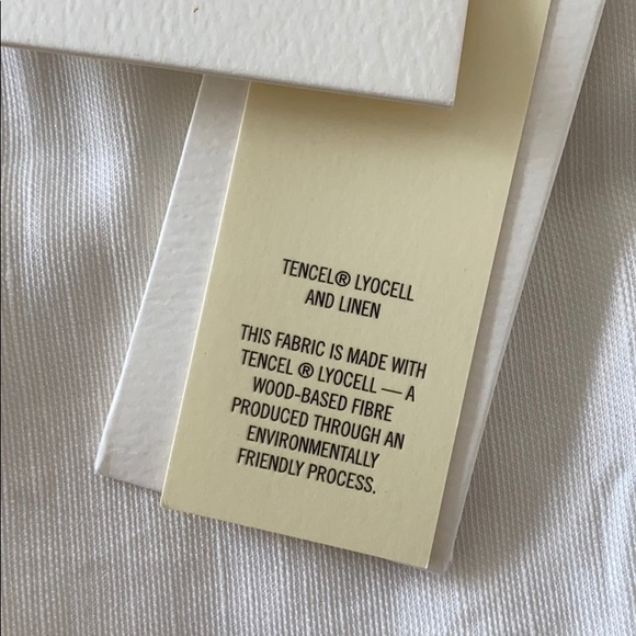 Aritzia | Wilfred Wander Pants - Picture 4 of 4